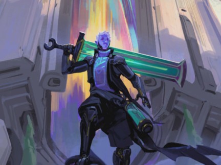 风车动漫像排错：先查相关有没有写成因果，再把对象写具体（证据对照）