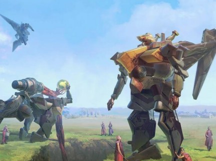 风车动漫像排错：先查相关有没有写成因果，再把对象写具体（证据对照）